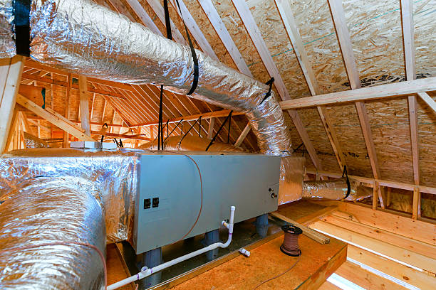 Top rated local Hvac specialists in Memphis, TN